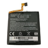 Bateria P/ Caterpillar S60 3800 Mah 3,85v 14,6 Wh No Es S50