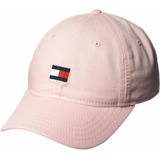 Gorras Tommy Hilfiger Unisex Originales