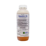 Insecticida Glextrin 25 Cipermetrina Profesional 1 Lt