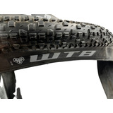 Cubierta Wtb-nine Line 29 X 2.0-tubeless-biciclet-works