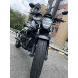 Suzuki  Gixxer 250