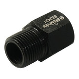 Extractor De Volante Magnetico M18xp1.5x12 Mm Bike Service