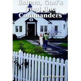 Ushers, God's Front Line Commanders - Josef Howard (paper...