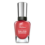 Esmalte De Uñas Complete Salon Manicure Sally Hansen