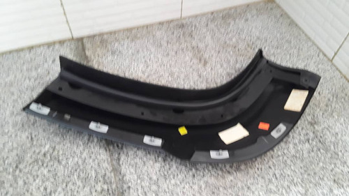 Buche Puerta Trasera Izquierda Jeep Cherokee Sport 2006 Foto 6