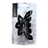 Basicare Broche Grande.negro 3663 