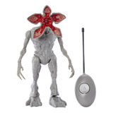 Starnger Things Figura Contro Remoto  Demogorgon 26cm