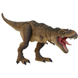 Jurassic World Hammond Collection Tyrannosaurus Rex