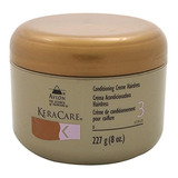 Avlon Keracare Acondicionado Creme Peluquería