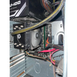 Combo Pc I7 4790k, H81m-vg4 R.2, 8+4gb Ddr3 1600mhz Kingston