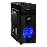 Pc A4-7300 8gb Hd 1tb 250w