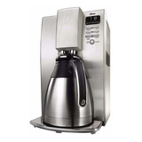 Cafetera Oster Térmica 10 Tazas Bvstdc4411