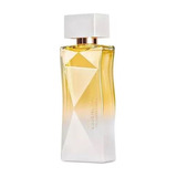 Natura Essencial Floral Feminino Deo Parfum 100ml