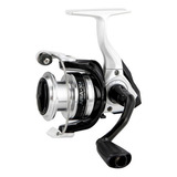 Reel Frontal Okuma Aria 65-a Pesca Variada