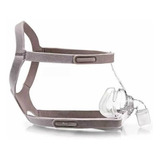 Mascarilla Nasal Cpap Bipap Pico Gel Philips