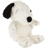 Muñeco Snoopy De Peluche 22cm Lambs & Ivy