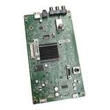 Placa Principal Philips 32phg4900/78 715g6836-m0f-000-0043