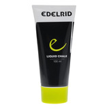 Edelrid Magnesio Líquido 100ml