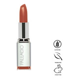 Labial Herbal 3.7gr Palladio Color Smokey Rose