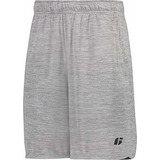 Visit The Three Sixty Six Dry Fit Gym Shorts
