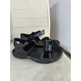 Sandalias Hombre Talle 43 Belcro