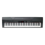 Piano Digital Kurzweil Ka-90