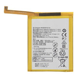 Kit + Bateria Compatible Huawei P9 / P9 Lite P10 P20 Lite