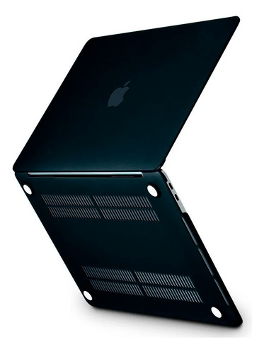 Carcasa Para Macbook Pro 14 Chip M1 (a2442) Año 2021
