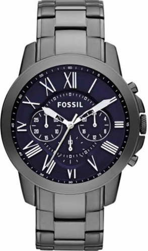 Reloj Fossil   Fs4831