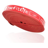 Thefitlife Bandas De Resistencia Para Dominadas, Bandas De .