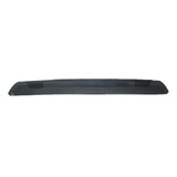 Deflector Capot Ford Ecosport 2008 2009 2010 2011 2012 Corto