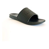 Ojotas Reef Slide Us 