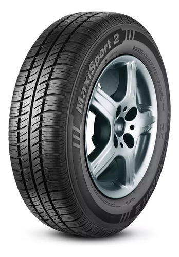 Neumático 175/70r14 Fate Maxisport 2 84 T