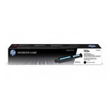 Toner Hp 103a Original W1103a Neverstop 1000 1200 1103a