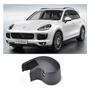 Bobina Encendido Porsche Cayenne 4 3.2 24v