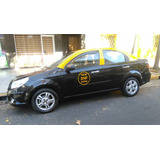 Chevrolet Aveo G3 Full Full Con Gnc