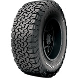 Bf Goodrich All Terrain T/a Ko2 Lt215/70 R16 Lrc Rwl