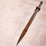 Gladius / Espada / O081