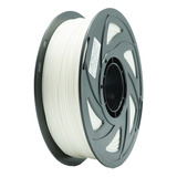 Filamento Tpu Blanco Artillery 1.75mm 1kg