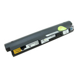 Bateria Notebook Probattery Lenovo S10-2 S10e S12 L09m6y11