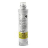 Refil Filtro Electrolux Pe11b Pe11x Pc41b Pc41x Ph41b Ph41x 