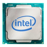 Micro Intel Core I3 7100 3,9 Ghz Con Motherboard Incluida