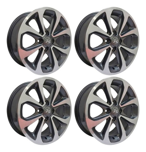 Roda Zk 760 | MercadoLivre 📦 Roda Zk 760 | MercadoLivre 📦