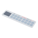 Korg Nano Pad 2 W (blanco) / En Belgrano!