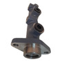 Interruptor De Stop Chevrolet S10 Blazer  Md  6 Terminales CHEVROLET S10