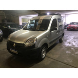 Renault Kangoo Confort 2015 2016 2017 2018 Gnc Pack #ff