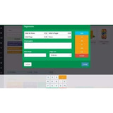 Script Php Pdv Vendas - Caixa Vendas