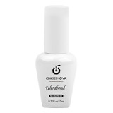 Ultrabond Cherimoya 15 Ml