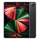 Tableta Inteligente Android 11pro 12+512 Gb De 10 Pulgadas