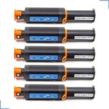 5 Toner 103a 103 W1103a 1103 Para Neverstop 1000w 1200w